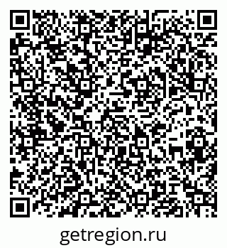 79061820870