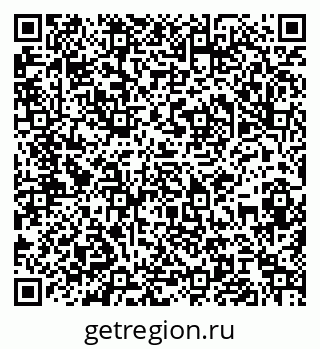 79061820871
