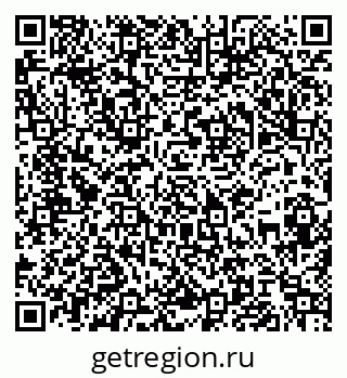 79061820873