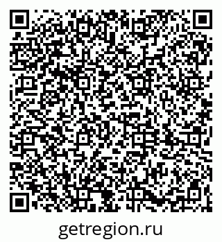 79061820874