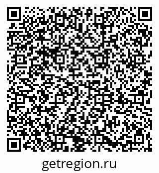 79061820877