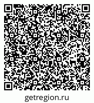 79061820878