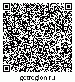 79061820879