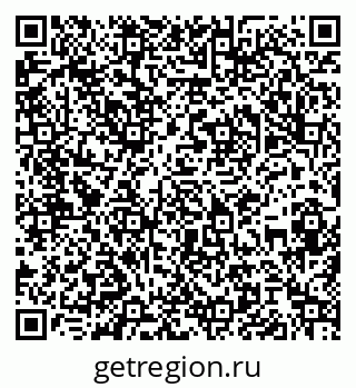 79061820880