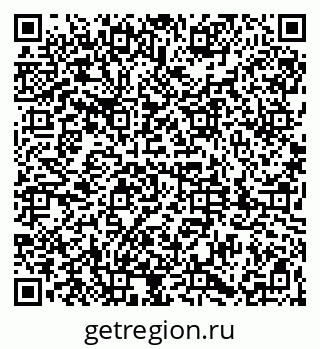 79061820883