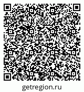 79061820884