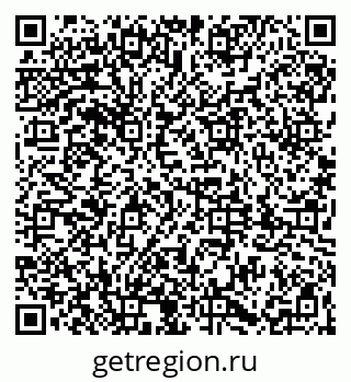 79061820886