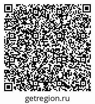 79061820887