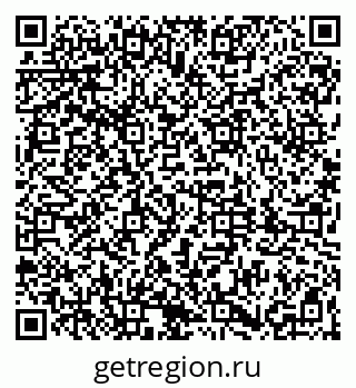 79061820892