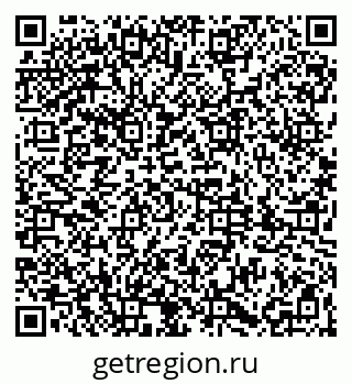 79061820893