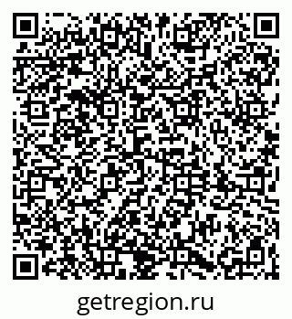79061820894