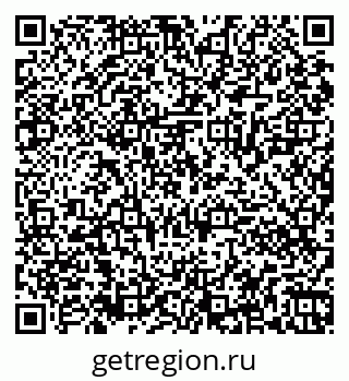 79061820895