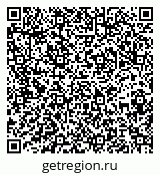 79061820897