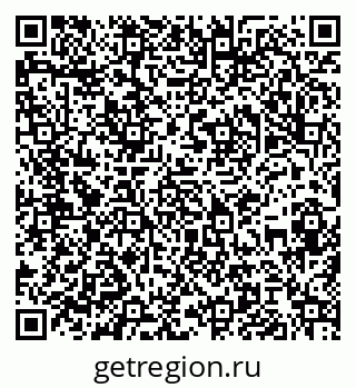 79061820898
