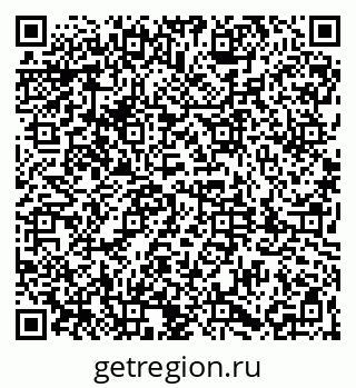 79061820899