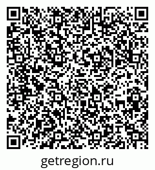 79061820901