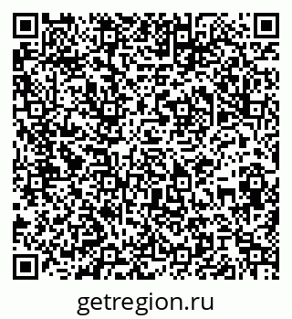79061820903