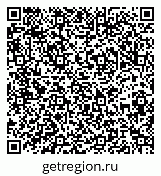79061820904