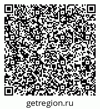 79061820905