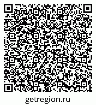 79061820906