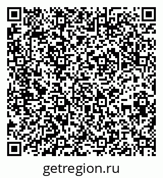 79061820908