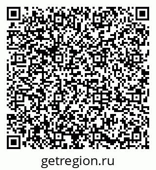 79061820909