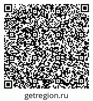 79061820911