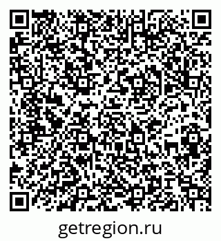 79061820913