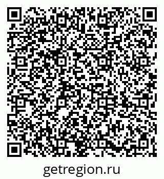 79061820915