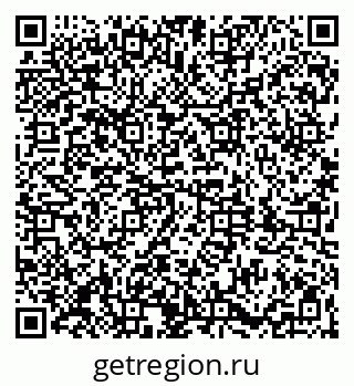 79061820917