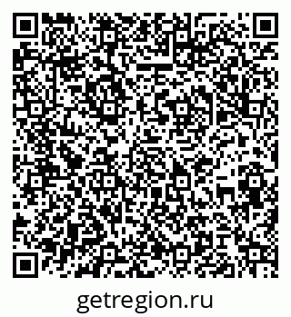 79061820918