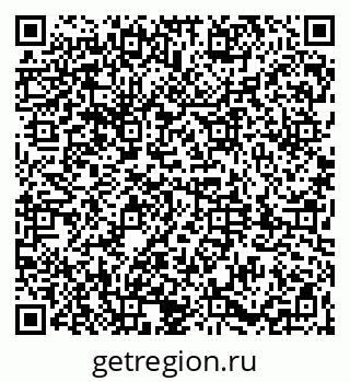 79061820919