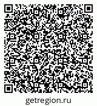 79061820921