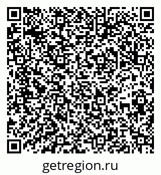 79061820922