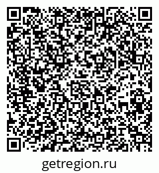 79061820927