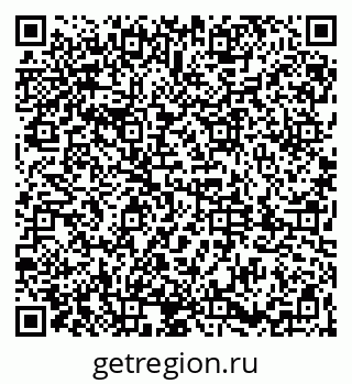 79061820928