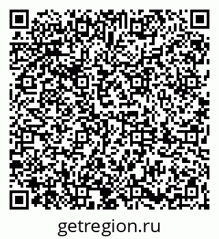 79061820929