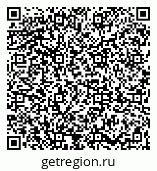 79061820930