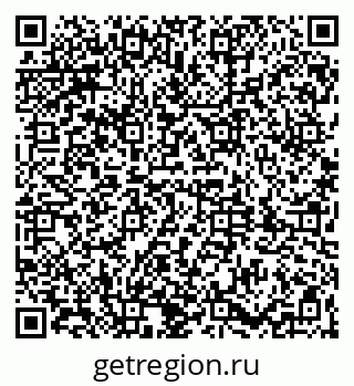 79061820931