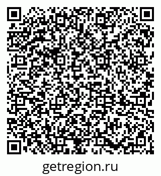 79061820932