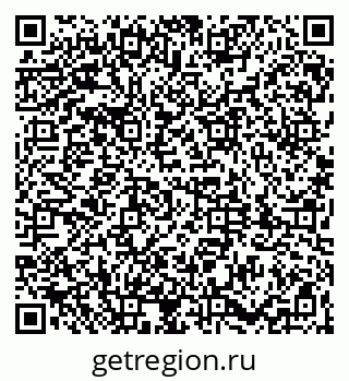 79061820933