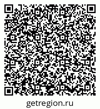 79061820934
