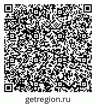 79061820935