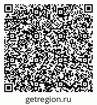 79061820936