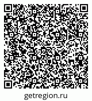 79061820938
