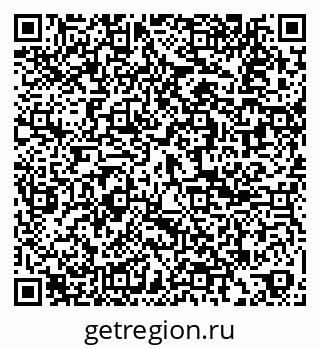 79061820941