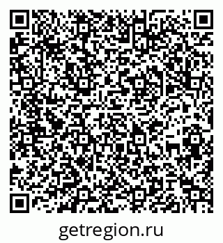 79061820944