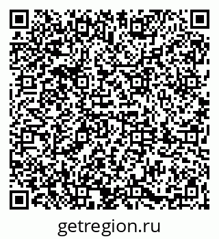79061820946