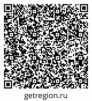 79061820947