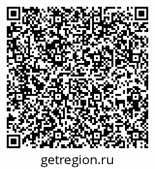 79061820948